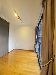 Grandeur Park Residences (D16), Condominium #556952411